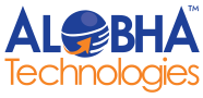 Alobha Technology